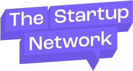 The Startup Network
