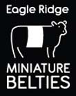 Eagle Ridge Stud