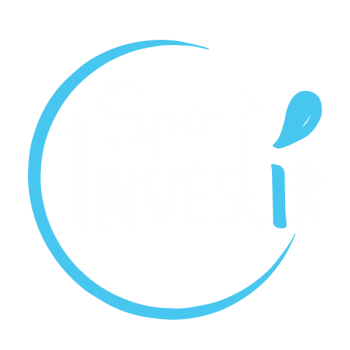 Sport&#39;investir