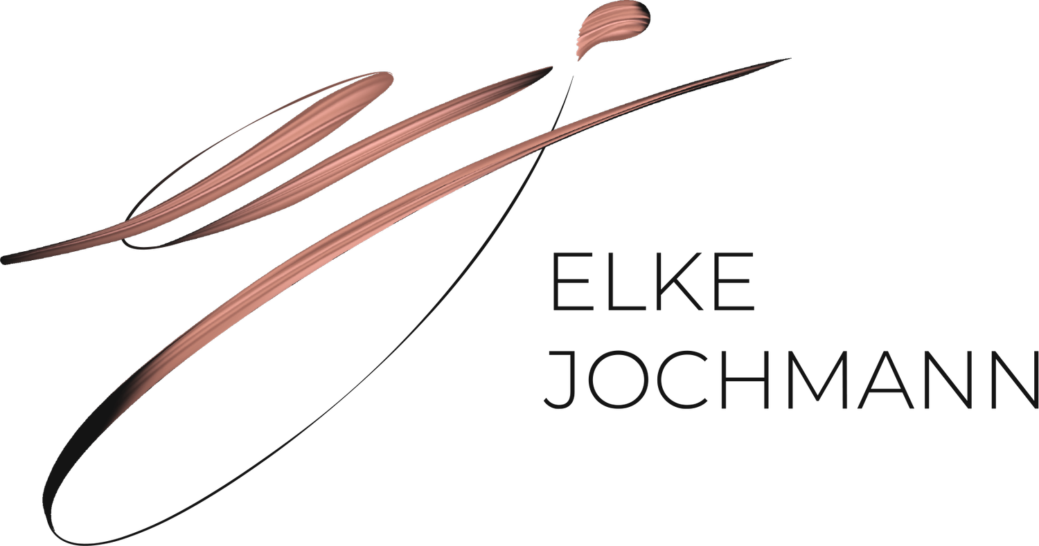 Elke Jochmann Coaching