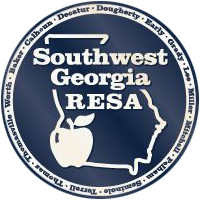 Southwest Georgia RESA