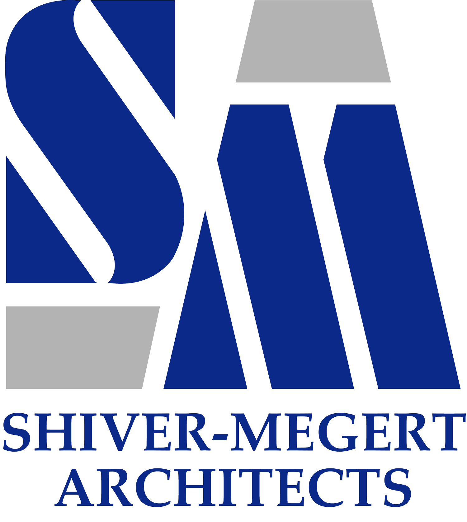 Shiver Megert &amp; Associates