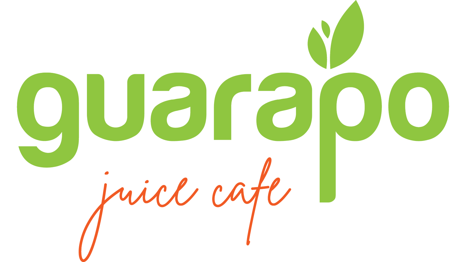 Guarapo Juice Bar