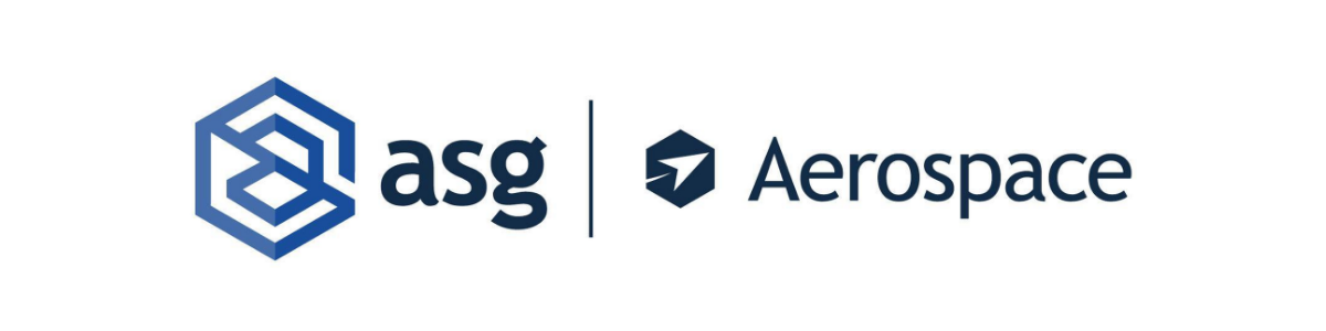 ASG Aerospace | CNC Machining | Tooling | Aerospace Engineering