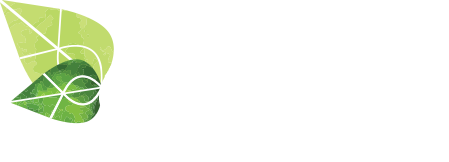 Grants Ferry Family Dentistry