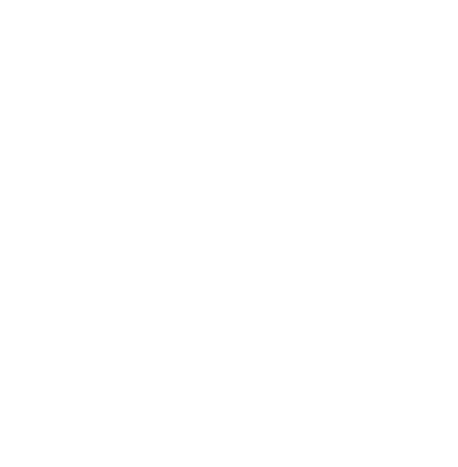 Know Your Rights Minnesota