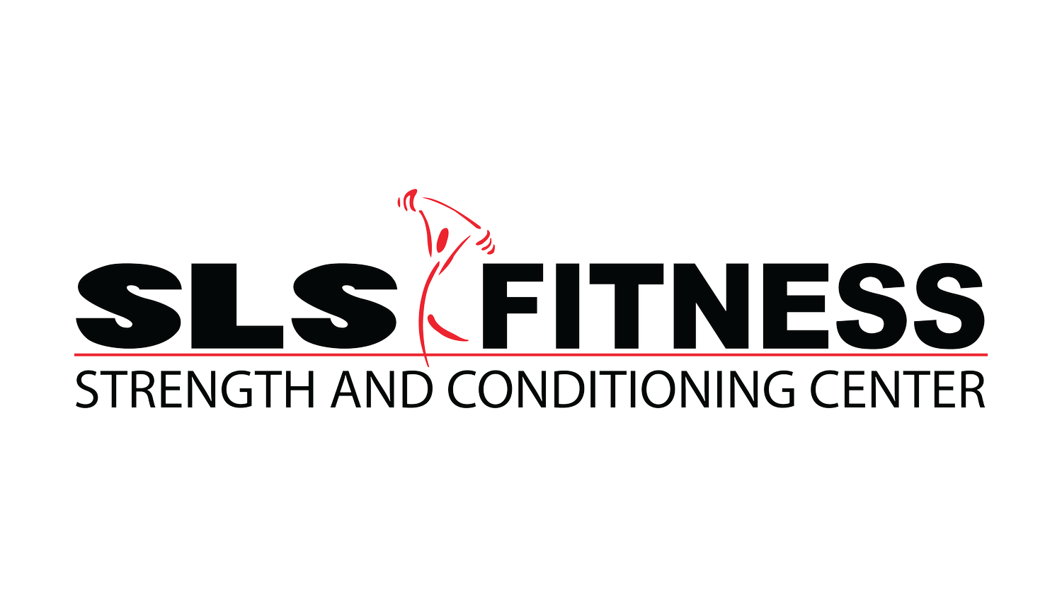 SLS Fitness