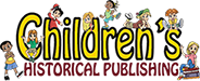 Children&#39;s Historical Publishing