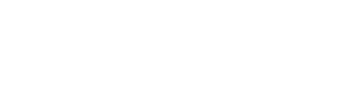 EdChoice Kentucky