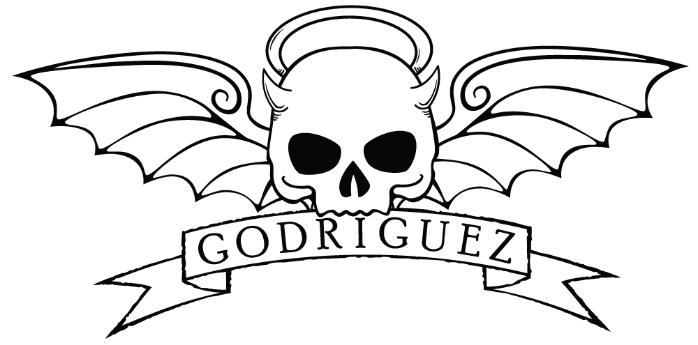 godriguezart