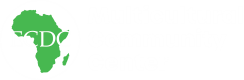 ECDC Multicultural Community Center