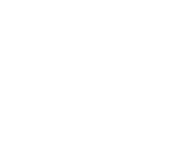 Anchor Hitch Media