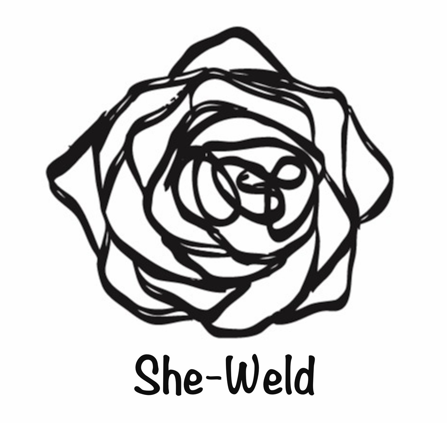 She- Weld | Sculptor, Designer, Educator, Blacksmith, Welder NYC, Brooklyn, Catskills
