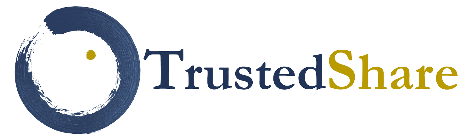 TrustedShare