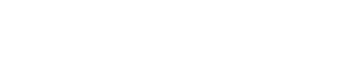 /taylormadedesigns/
