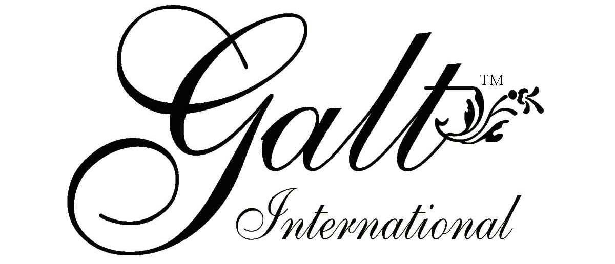 Galt International - Home &amp; Garden Decor