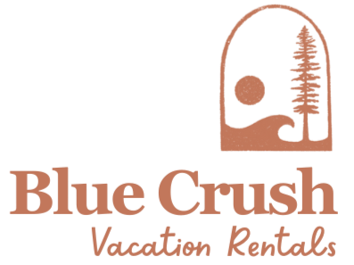 Blue Crush Tofino