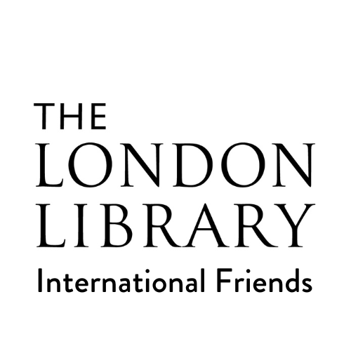 International Friends of The London Library (IFLL)