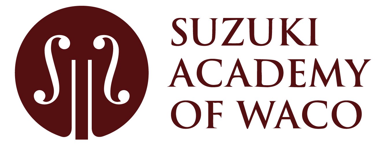 Suzuki Academy Of Waco