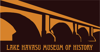 Lake Havasu Museum of History
