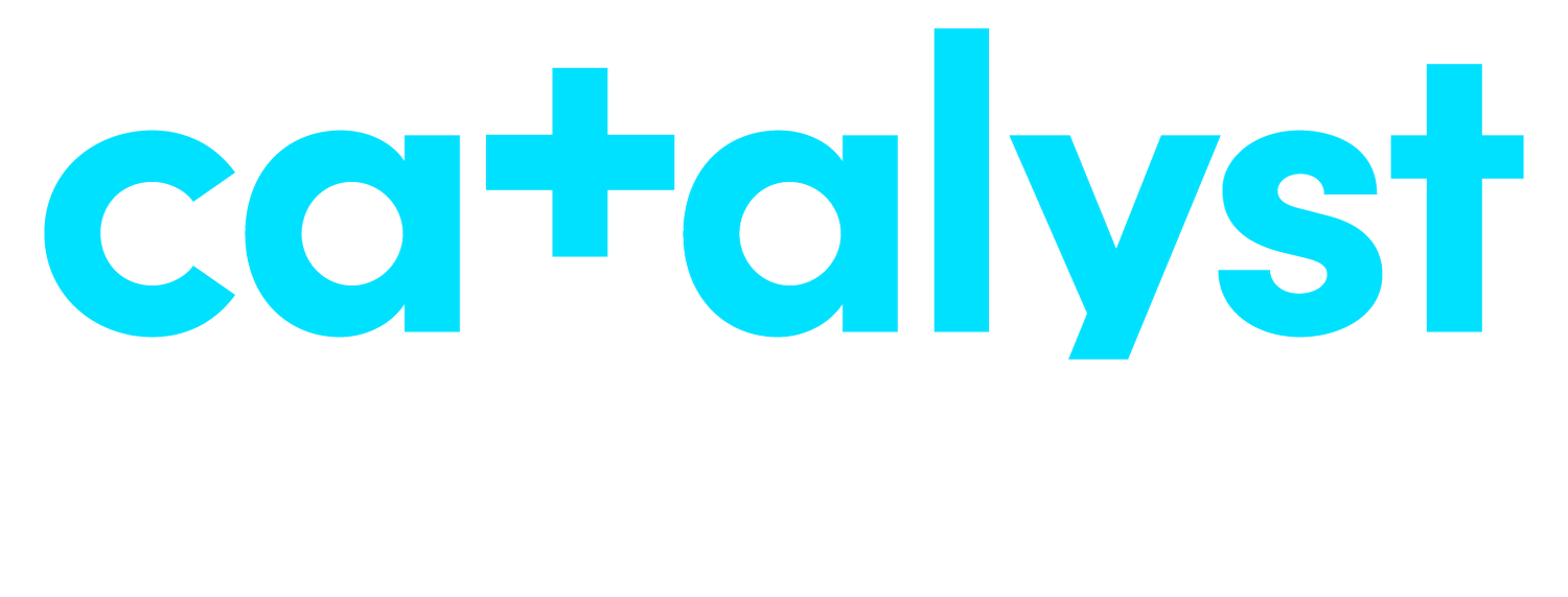 Catalyst - Physio, Strength, Sport in Bedford, NS