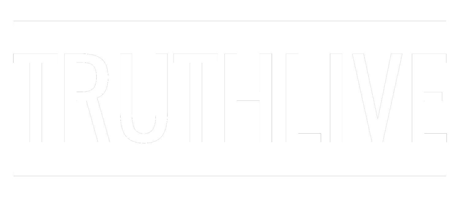 Truthlive