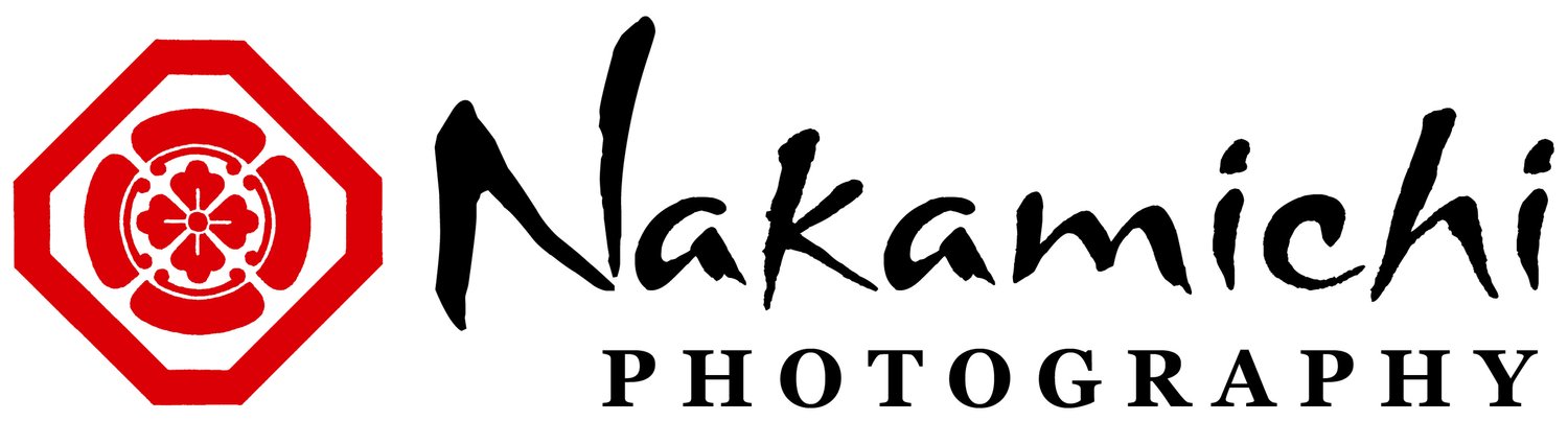 Nakamichi Photography