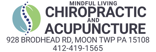 Mindful Living Chiropractic and Acupuncture