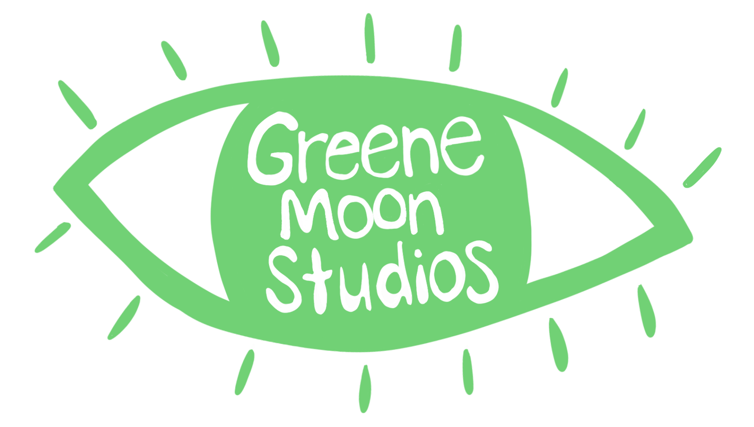 Greene Moon Studios