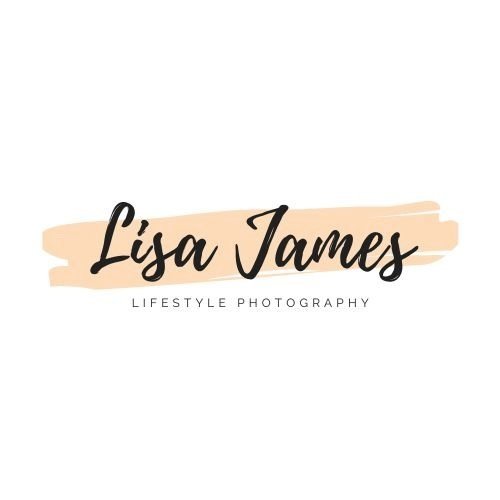Lisa James Photography