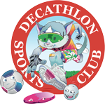 Decathlon Sports Club Woodside