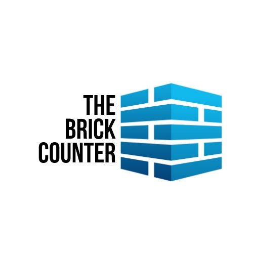 The Brick Counter