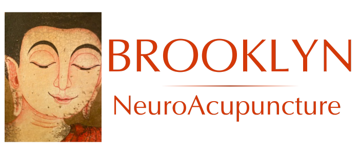 Brooklyn Neuro Acupuncture