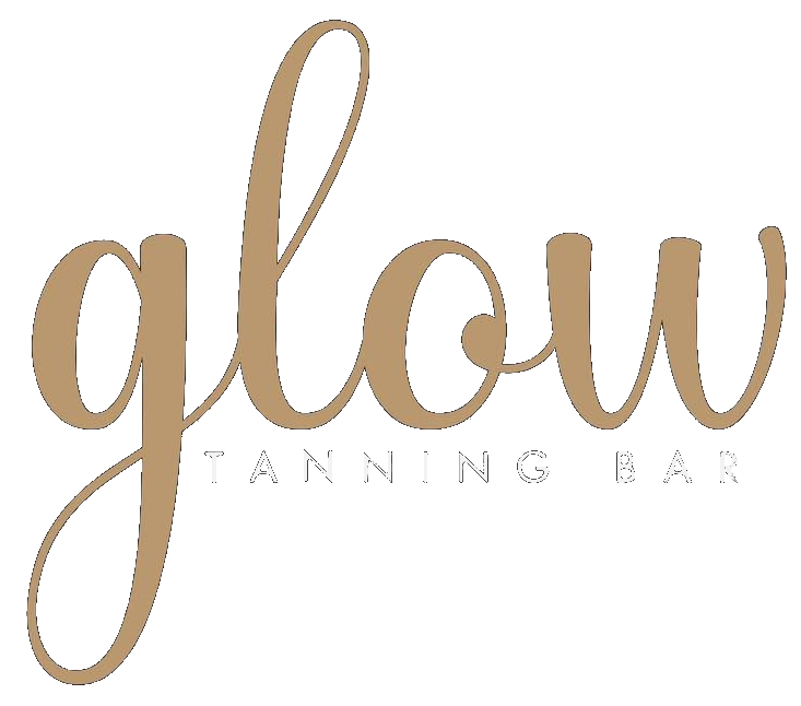 Glow Tanning Bar