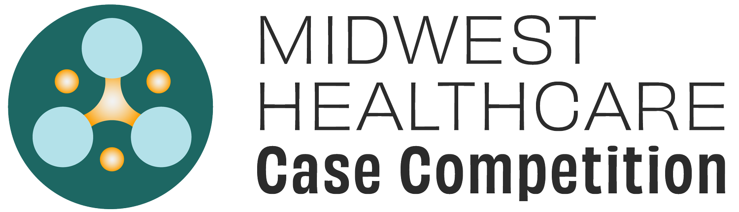 Midwest Healthcare Case Competition