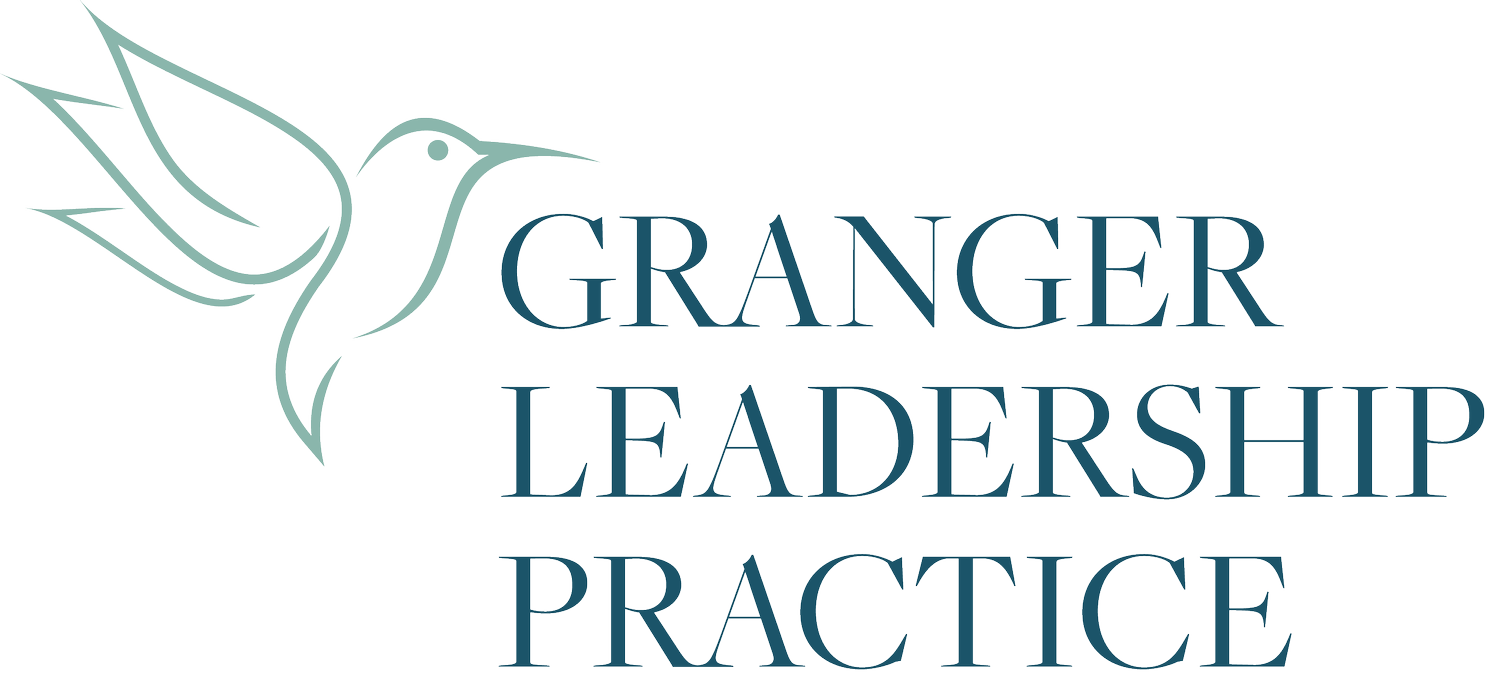 Granger Leadership Practice