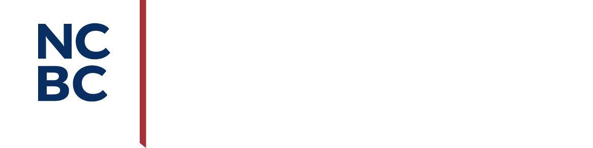 National Custom Builders Council 