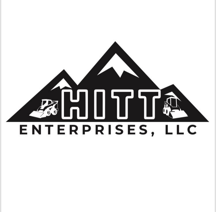 Hitt Enterprises LLC
