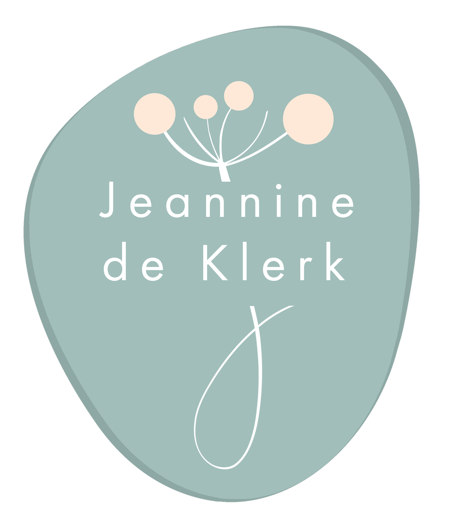 Jeannine de Klerk