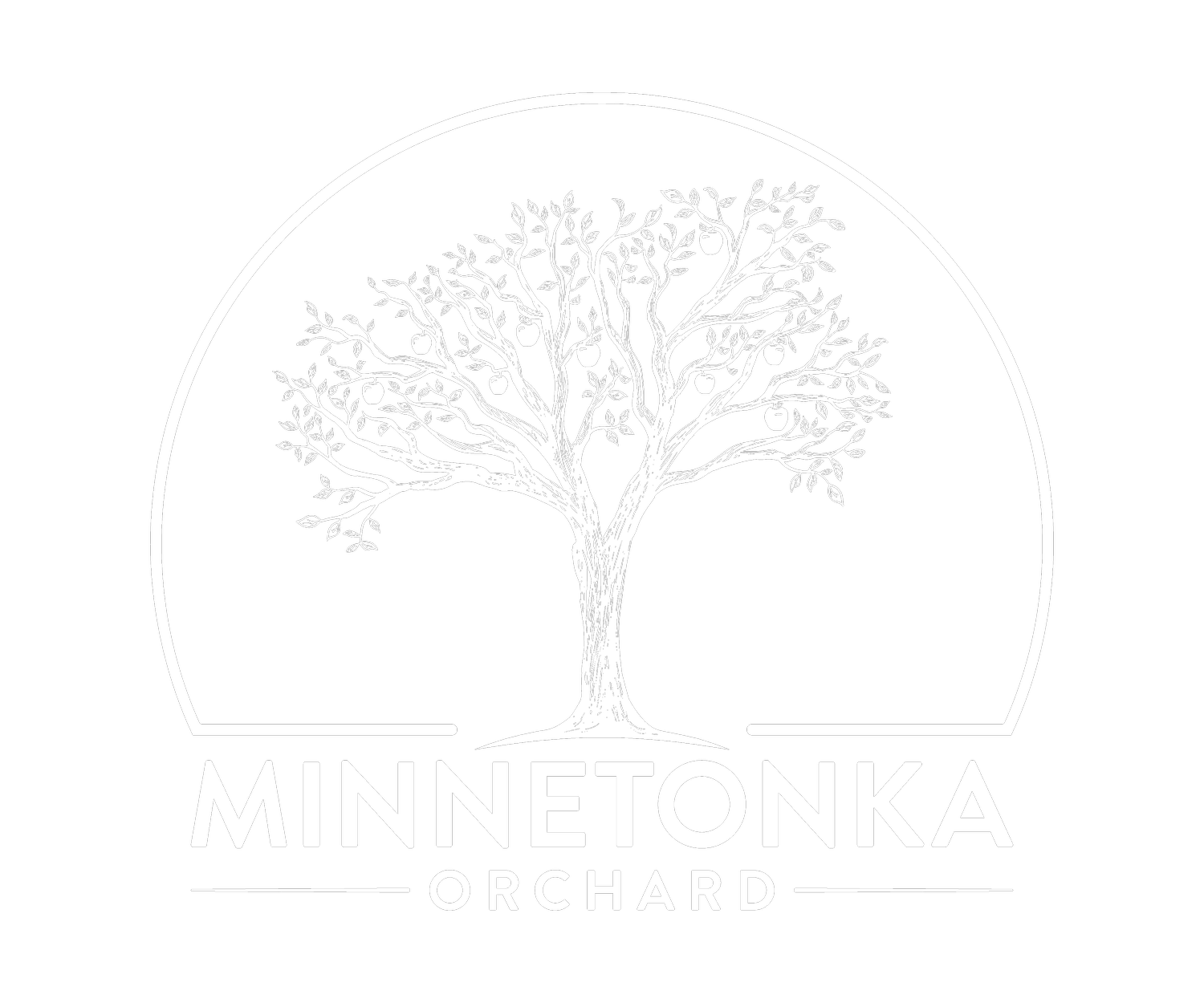 Minnetonka Orchard