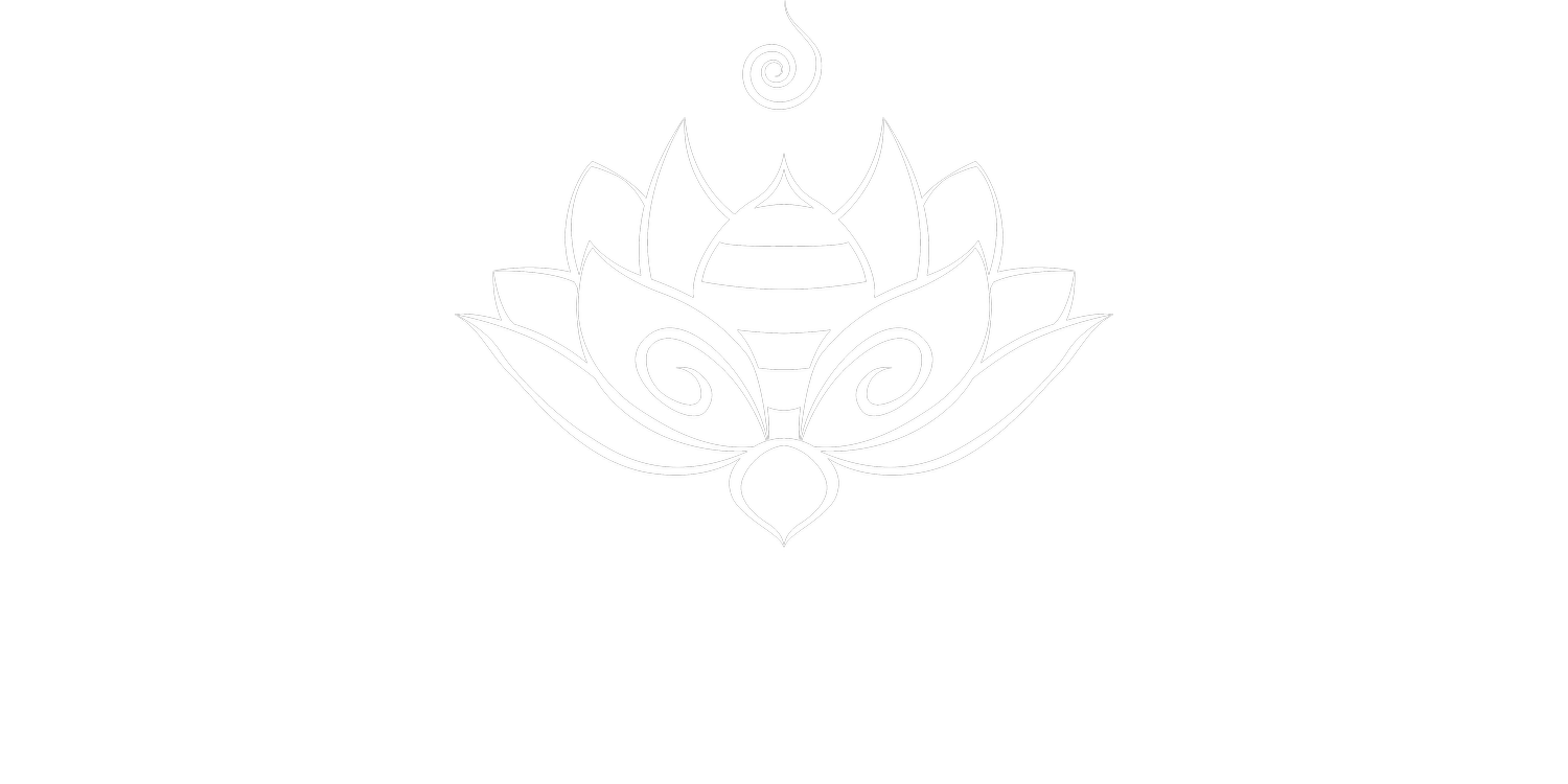 The Sacred Empress