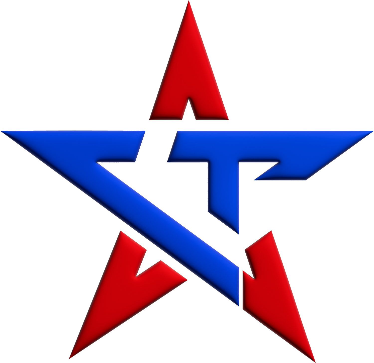 Champions Training Academy – Cheer • Gymnastics • Clinics • Camps