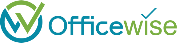 OfficeWise