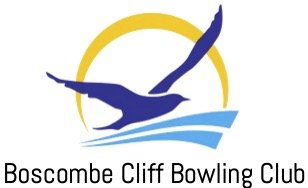 Boscombe Cliff Bowling Club