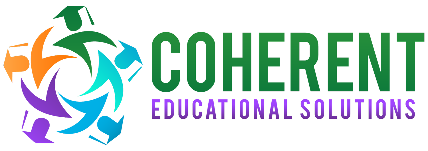 Coherent Educational Solutions