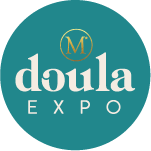 The Doula Expo