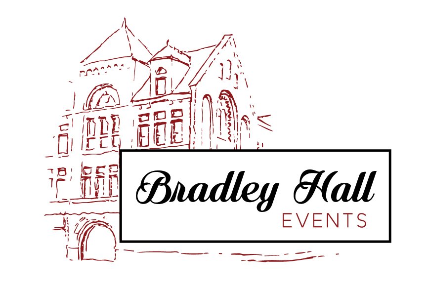 Bradley Hall Events