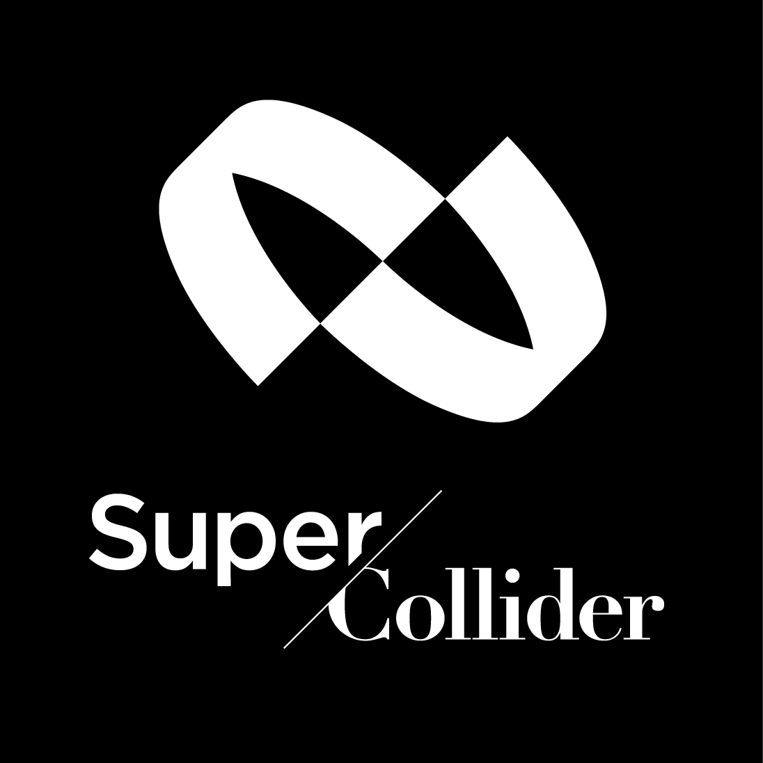 Synaptic Supercollider