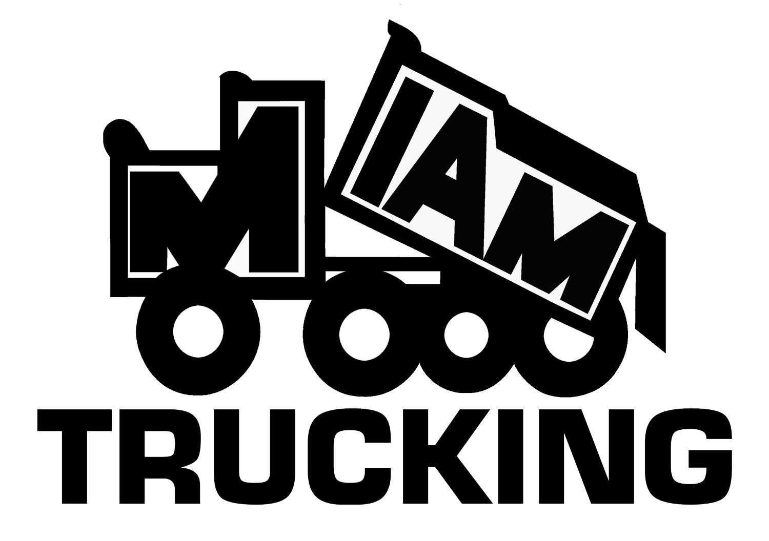 Miami Trucking, Inc.