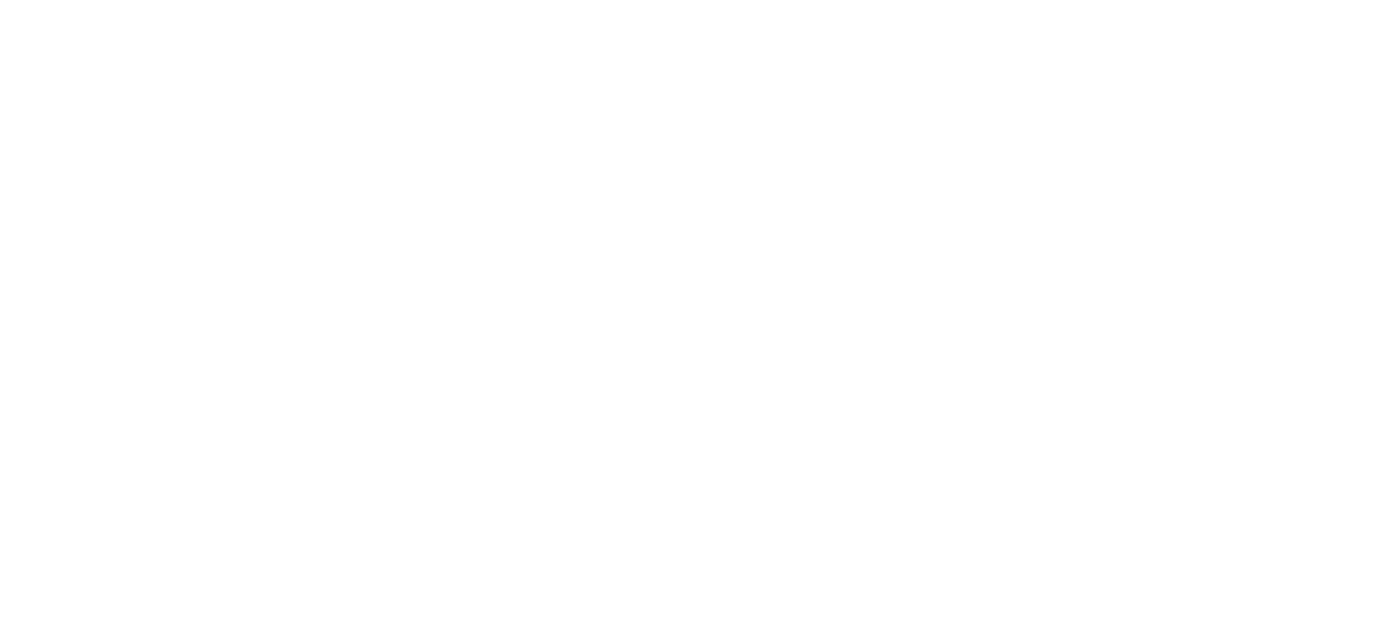 Métier